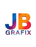 JB GRAFIX