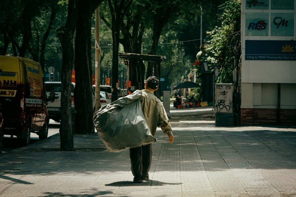 life, vintage, old, city, street, urban, poor, homeless, sad, man, sadness, life, life, life, life, poor, poor, homeless, sadness, sadness, sadness, sadness, sadness